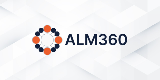 ALM360