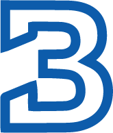 Beastro icon
