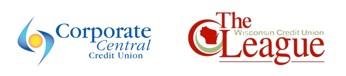 League Convention & Expo