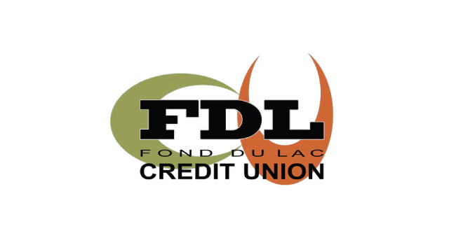 Fond Du Lac Credit Union
