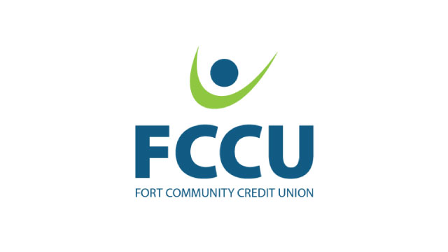 Fort Community Credit Union
