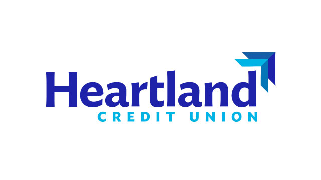 Heartland Credit Union