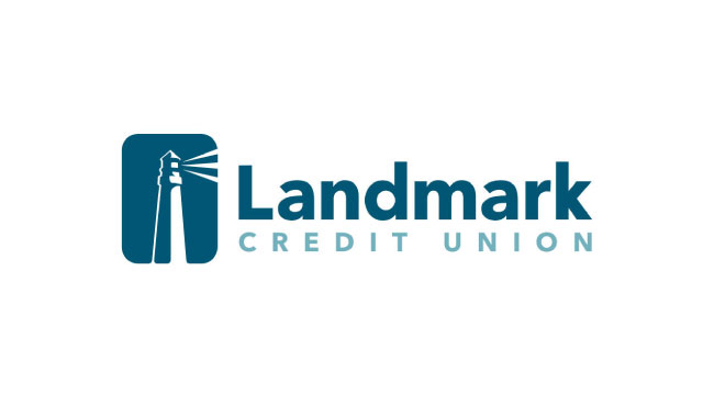 Landmark Credit Union