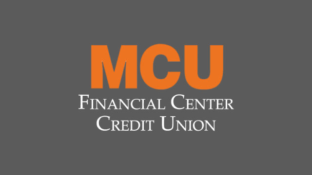 MCU Financial Center Credit Union