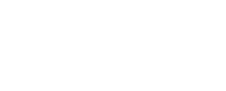 Federally Insured by NCUA