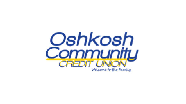 Oshkosh Community Credit Union