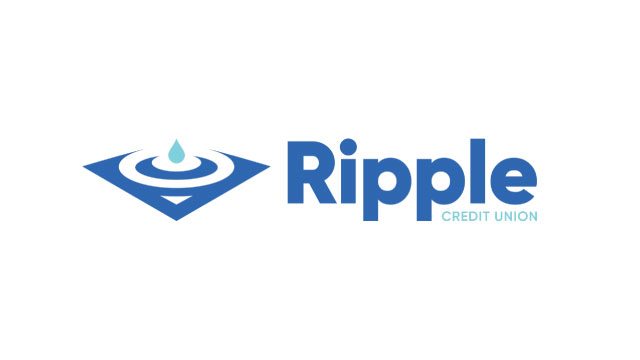 Ripple Credit Union