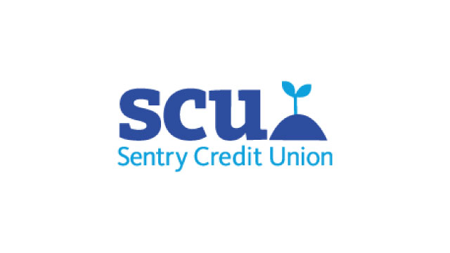 Sentry Credit Union