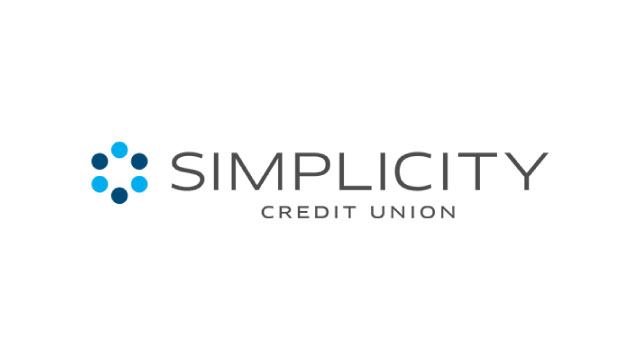 Simplicity Credit Union