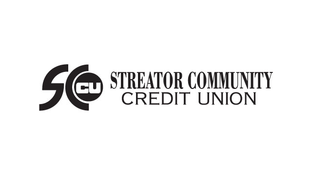 Streator Community Credit Union