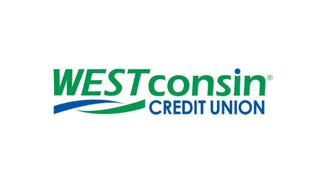 WESTconsin Credit Union