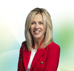 Laurie Butz