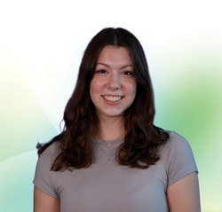 Kacey McMillan