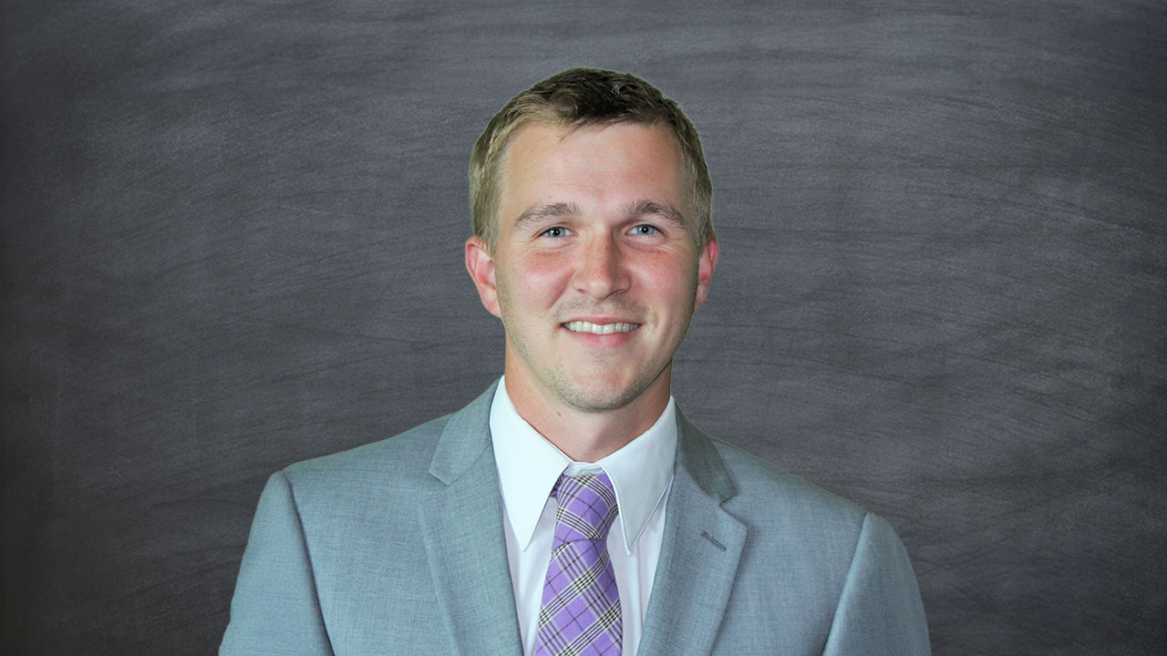Kyle Kabara
