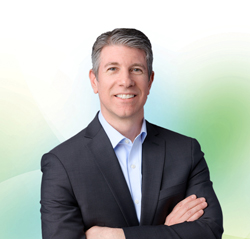 Nicholas A. Fanning, CFA