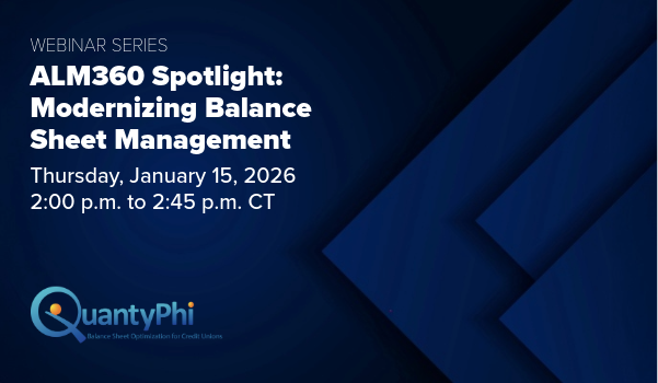 2026 Webinar Series 2026 Webinar Series