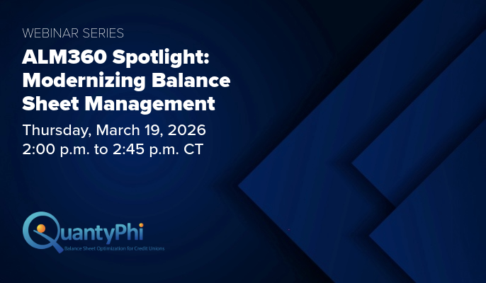 2026 Webinar Series 2026 Webinar Series