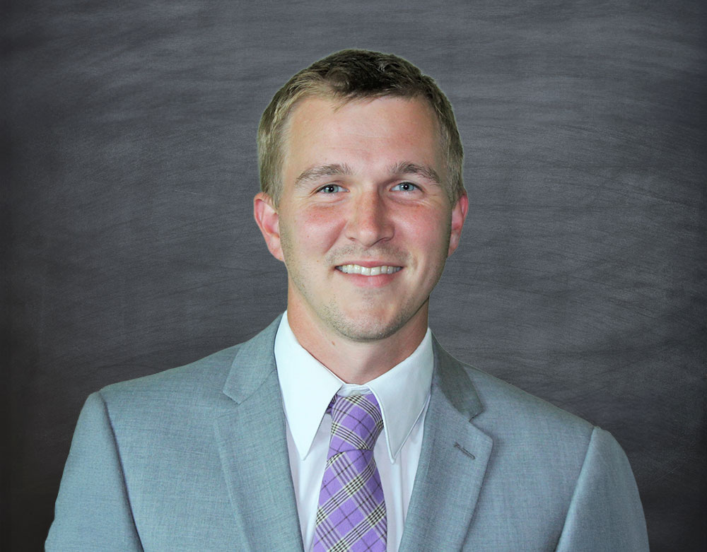 Kyle Kabara