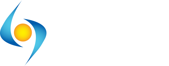 Corporate Central Credit Union