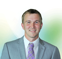 Kyle Kabara