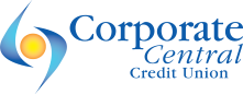 Corporate Central Credit Union