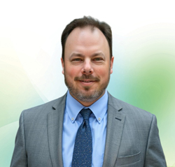 Ryan McMillan