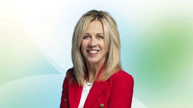 Laurie Butz