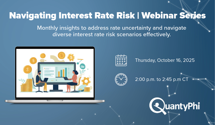 2025 Webinar Series