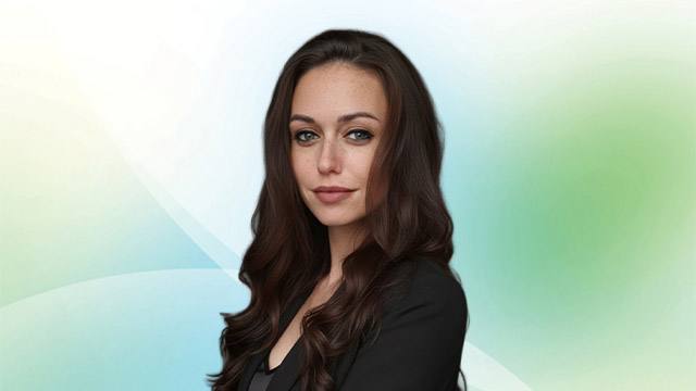 Nikkita Martino, CCUFC