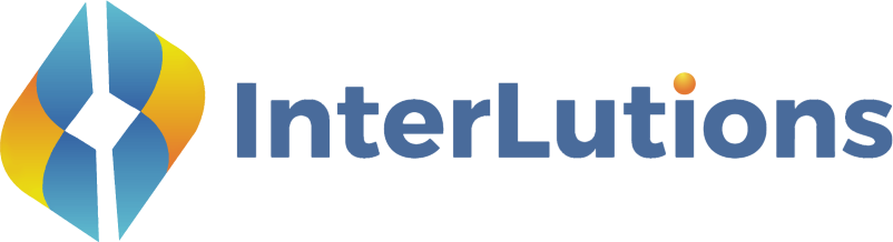 Interlutions Header Logo