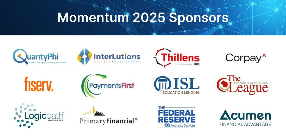 Momentum-2025-Press-Release-Sponsors.jpg Momentum-2025-Press-Release-Sponsors.jpg