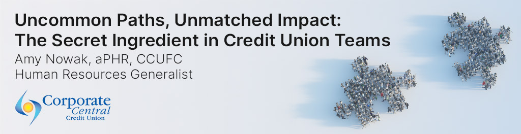 Uncommon-Paths-Blog-Banner.jpg Uncommon-Paths-Blog-Banner.jpg