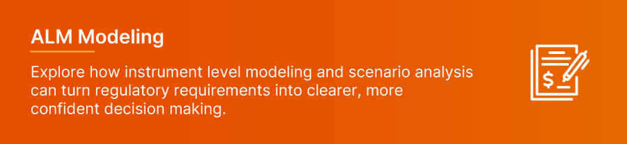 spotlight-alm-modeling.png spotlight-alm-modeling.png