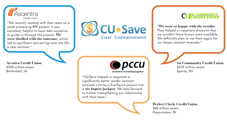 CUSave_Testimonial-collage.png