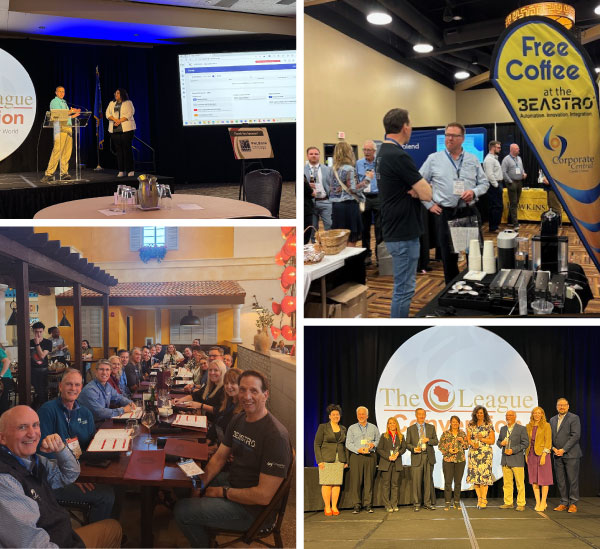 2025-Annual-Convention-Recap-Collage-2.jpg