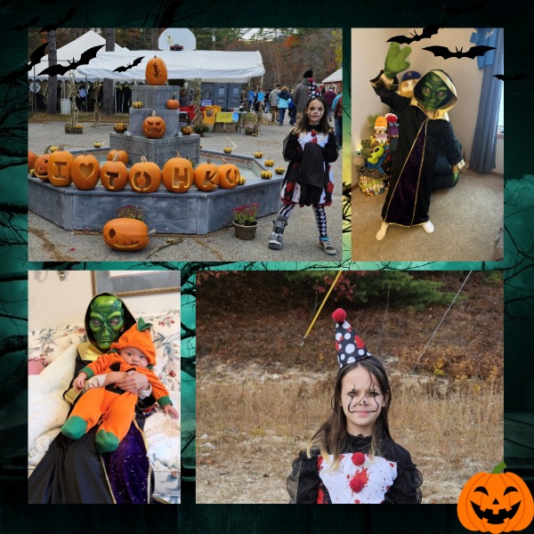 Halloween-2025-InterLutions-Newsletter.jpeg Halloween-2025-InterLutions-Newsletter.jpeg
