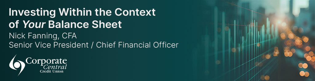 Investing-Within-the-Context-of-Your-Balance-Sheet-Blog-Banner.jpg Investing-Within-the-Context-of-Your-Balance-Sheet-Blog-Banner.jpg
