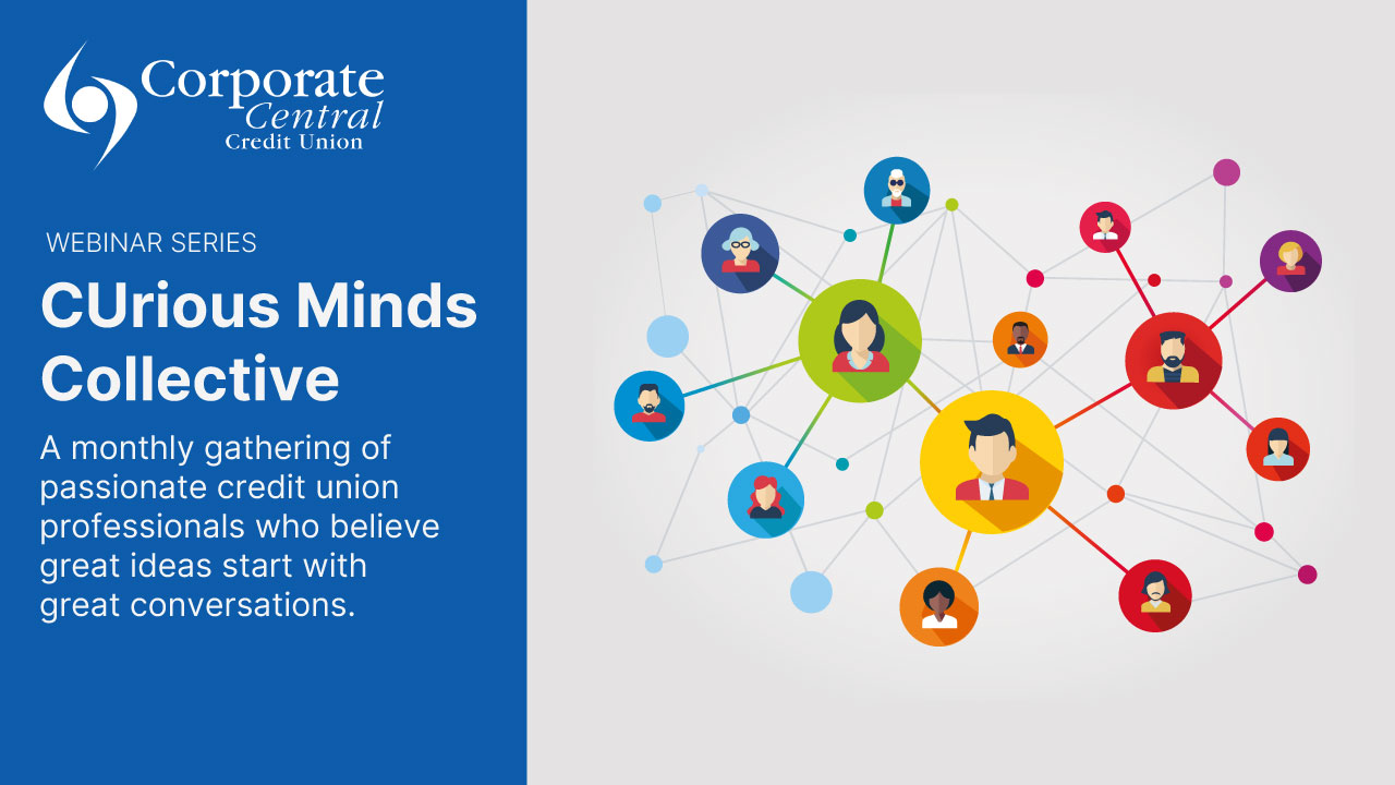 CUrious-Minds-Collective-Graphic.jpg