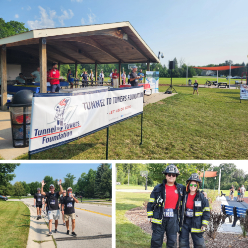 Tunnel-to-Towers-Milwaukee-5k.jpeg
