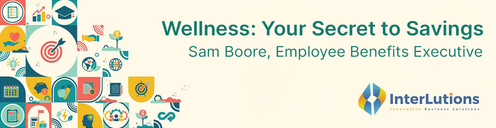 Wellness-Blog-Banner.jpg