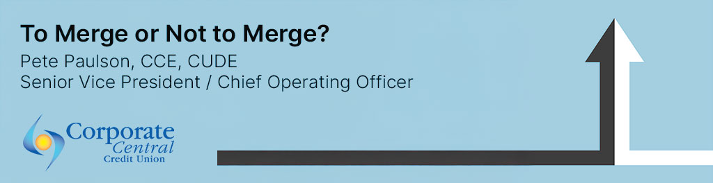 To-Merge-or-Not-to-Merge.jpg