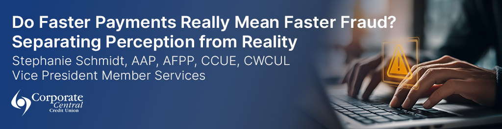 Faster-Payments-Faster-Fraud.jpg Faster-Payments-Faster-Fraud.jpg