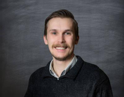 Bade_Max_QP.jpg Bade_Max_QP.jpg