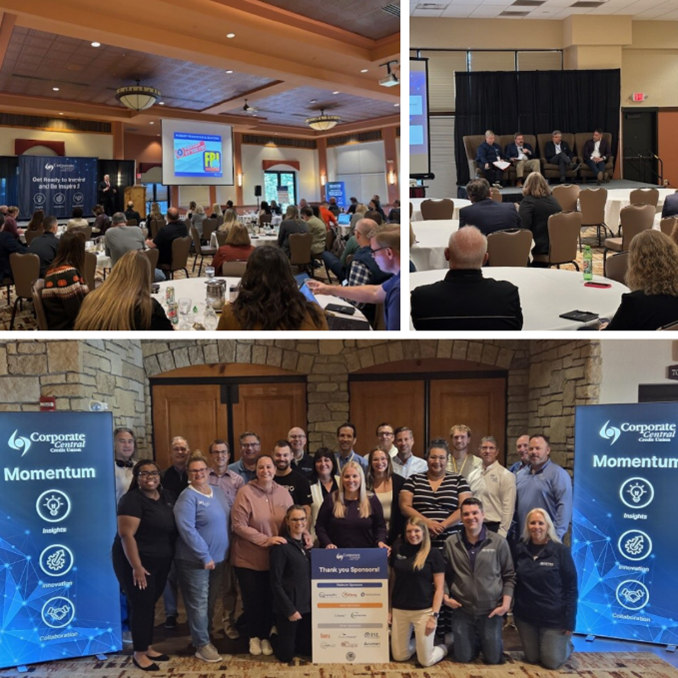 momentum-collage.png momentum-collage.png