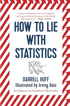 lie-with-statistics.png