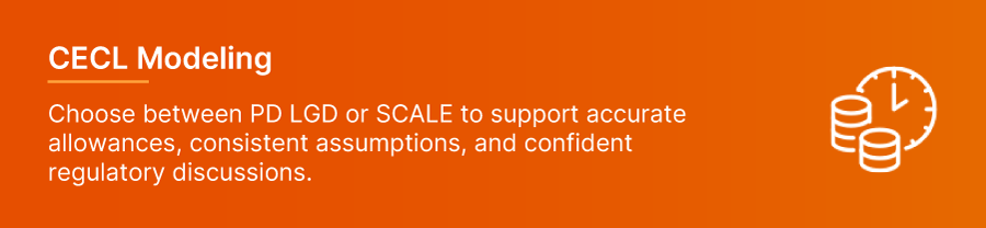 spotlight-cecl-modeling.png spotlight-cecl-modeling.png