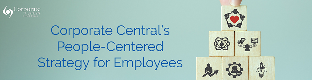 People-Centered-Blog-Graphic-1.png