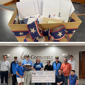 Honor-Flight.png