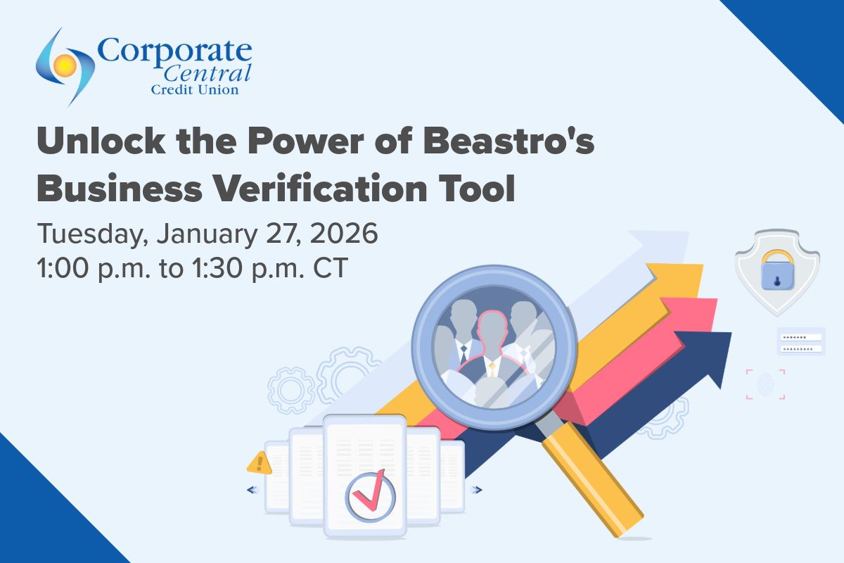Business-Verification-Webinar-Graphic.png