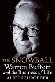 snowball.jpg